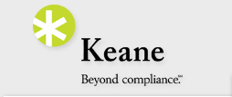 Keane