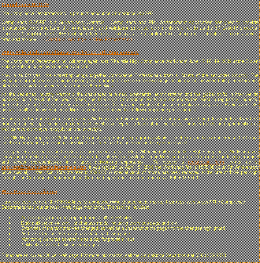 Text Box: Compliance SCOREThe Compliance Department Inc. is proud to announce Compliance SCORE.Compliance SCORE is a Supervisory Controls - Compliance and Risk Assessment Application designed to provide measurable benchmarks in the firms testing and validation process; commonly referred to as the 3012-3013 process. The new Compliance SCORE tool will allow firms of all sizes to streamline the testing and verification  process saving time and money.... <Continue reading> . <View Presentation>2009 Mile High Compliance Workshop 5th Anniversary The Compliance Department Inc. will once again host "The Mile High Compliance Workshop" June 17-18 -19, 2009 at the Brown Palace Hotel in downtown Denver, Colorado. Now in its 5th year, the workshop brings together Compliance Professionals from all facets of the securities industry. The workshop format creates a unique meeting environment to maximize the exchange of information between both presenters and attendees as well as between the attendees themselves.As the securities industry weathers the challenges of a new presidential administration and the global shifts in how we do business as a result of the credit crises, the Mile High Compliance Workshop addresses the latest in regulatory, industry, administrative, and strategic issues impacting broker-dealers and investment advisor compliance programs. Participants take away a wealth of knowledge in addition to a reinforced network of fellow compliance professionals.Following on the successes of our previous Workshops and by popular demand, each session is being designed to deliver best practices for the topic being discussed. Participants can expect to learn about the hottest industry trends and opportunities as well as recent changes in regulation and oversight.The Mile High Compliance Workshop is the most comprehensive program available - it is the only industry conference that brings together compliance professionals involved in all facets of the securities industry in one event!The speakers, presenters and moderators are leaders in their fields. When you attend the Mile High Compliance Workshop, you know you are getting the best and most up-to-date information available. In addition, you can meet dozens of industry personnel and vendor representatives in a great networking opportunity.  To receive a registration form, e-mail us at seminars@thecompliancedepartment.com. If you register by April 15, 2009 the Workshop fee is $555.00 (Our 5th Anniversary price special) .  After April 15th the fees is $695.00. A special block of rooms has been reserved at the rate of $199 per night through The Compliance Department Inc. Seminar Department. You can reach us at 866-903-6760.Web Page ComplianceHave you seen some of the FINRA fines for companies who choose not to monitor their reps' web pages? The Compliance Department has your answer - web page monitoring. The service includes:&nbsp;�&nbsp;&nbsp;&nbsp;&nbsp;&nbsp;&nbsp;&nbsp;&nbsp; Automatically monitoring rep and branch office websites �&nbsp;&nbsp;&nbsp;&nbsp;&nbsp;&nbsp;&nbsp;&nbsp; Daily notification via email of changes made, including every sub page and link �&nbsp;&nbsp;&nbsp;&nbsp;&nbsp;&nbsp;&nbsp;&nbsp; Examples of the&nbsp;text that was changed, as well as a snapshot of the page with the changes highlighted �&nbsp;&nbsp;&nbsp;&nbsp;&nbsp;&nbsp;&nbsp;&nbsp; Archive of&nbsp;the last&nbsp;30&nbsp;changes made to each web page �&nbsp;&nbsp;&nbsp;&nbsp;&nbsp;&nbsp;&nbsp;&nbsp; Monitoring websites several times a day for problem reps �&nbsp;&nbsp;&nbsp;&nbsp;&nbsp;&nbsp;&nbsp;&nbsp; Notification of dead links on web pages &nbsp;Prices are as low as $20 per web page. For more information, call the Compliance Department at (303) 339-9870.